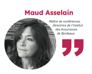 alteas-courtier-assurance-sujet-expert-maud-asselain