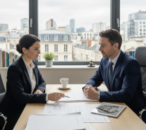 alteas -déclaration exacte -couverture impérative -1