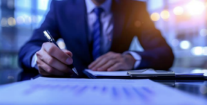 alteas-déclaration- inexacte- incomplète-article-1