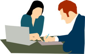 alteas-déclaration- inexacte- incomplète-article-1-wp