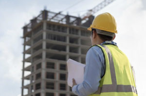 alteas-dommages -mixtes - garantie -décennale - 3