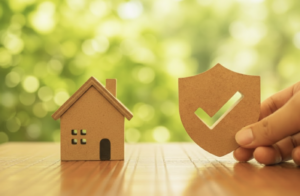 alteas-dommages -mixtes - garantie -décennale - 4