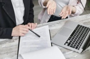 alteas-dommages -mixtes - garantie -décennale - 5