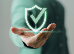  alteas-sujet-expert-article-maud-asselain