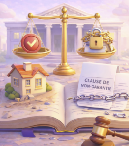 alteas-assurance-dommage-invalidité