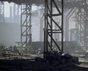 alteas-assurance-sujet-d'expert-article