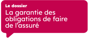 alteas-assurance-sujet-expert-garantie-assure.