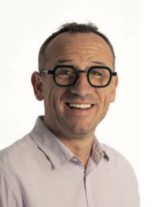 alteas-courtier-assurance-interview-2