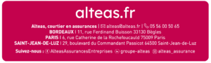 alteas-courtier-assurance-sujet-d'expert-maud-asselain