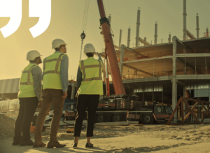 alteas-sujet-d'expert-assurance-article-interview