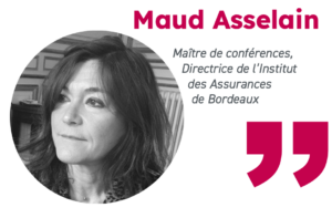 alteas-sujet-d'expert-maud-asselain