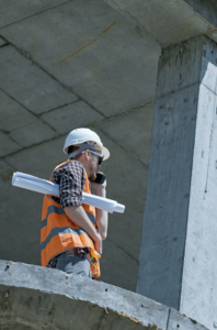 sujet-d'expert-alteas