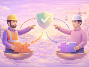 assurance-alteas-constructeurs-coresponsabilite-maud-sujet-expert