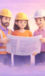 coresponsabilites-constructeurs-alteas-assurance