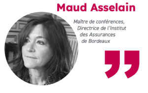 expert-maud-asselain