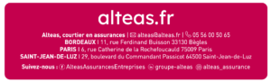 sujet-d'expert-alteas-assurance-courtier